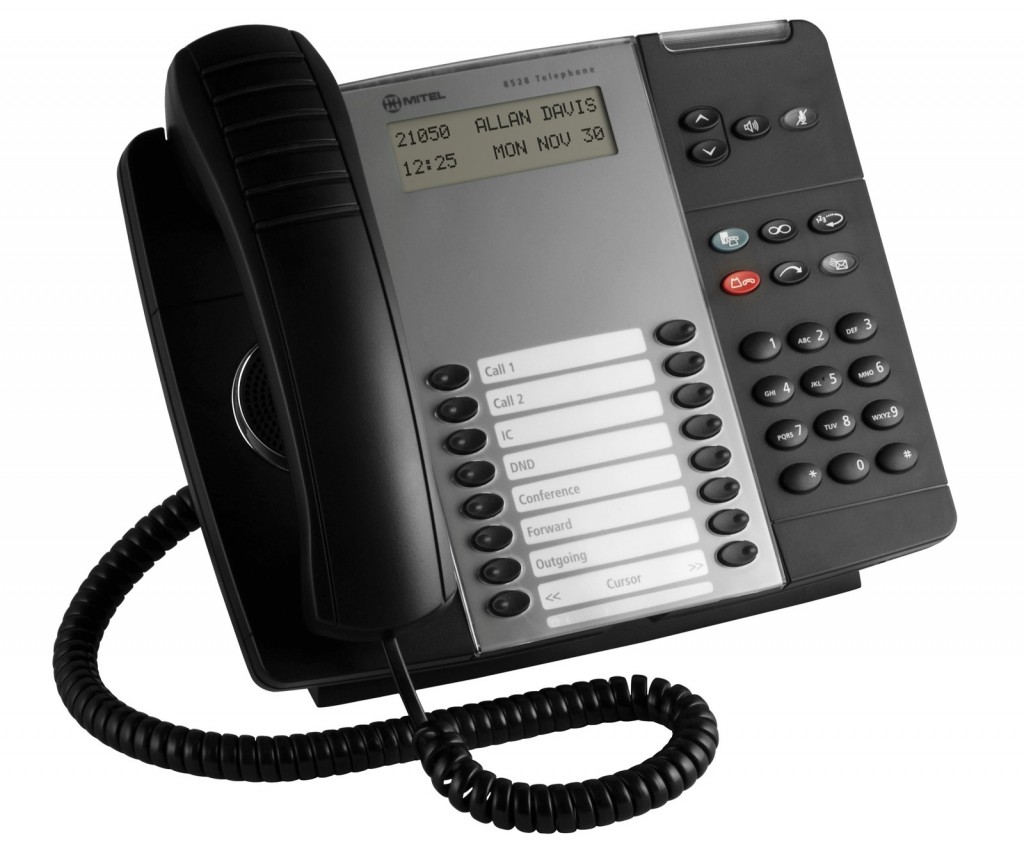 Мител калининград. Mitel 6940 IP Phone. Mitel MIVOICE 5000. Huawei IP Phone. Astra 560m Mitel.