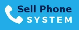 Sell Phone System